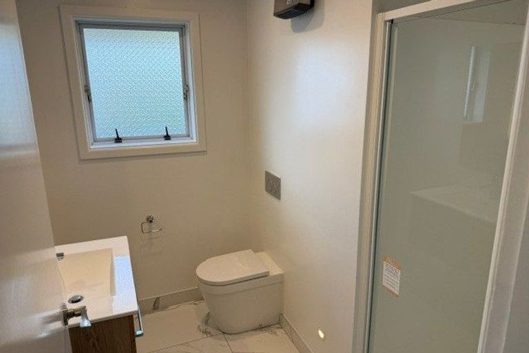 Photo of property in 28 Newmark Street, Bishopdale, Christchurch, 8053