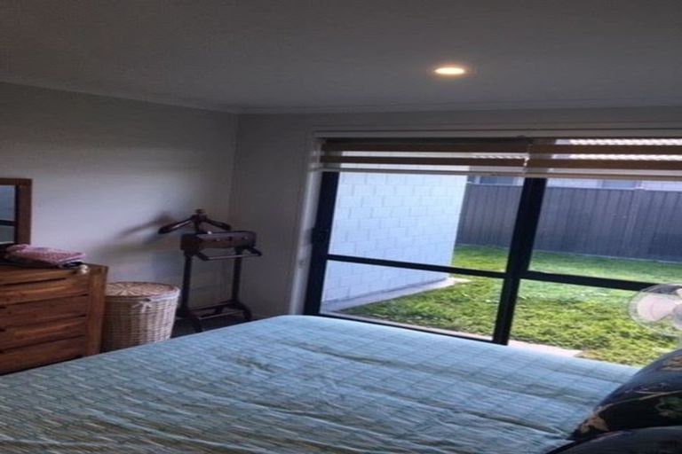 Photo of property in 31 Te Ranga Memorial Drive, Pyes Pa, Tauranga, 3112