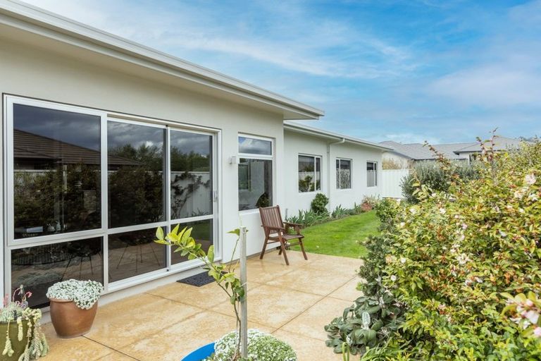 Photo of property in 3 Te Heipora Place, Havelock North, 4130
