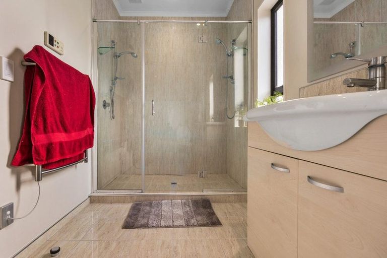 Photo of property in 6 East Ellington Drive, Mairehau, Christchurch, 8052