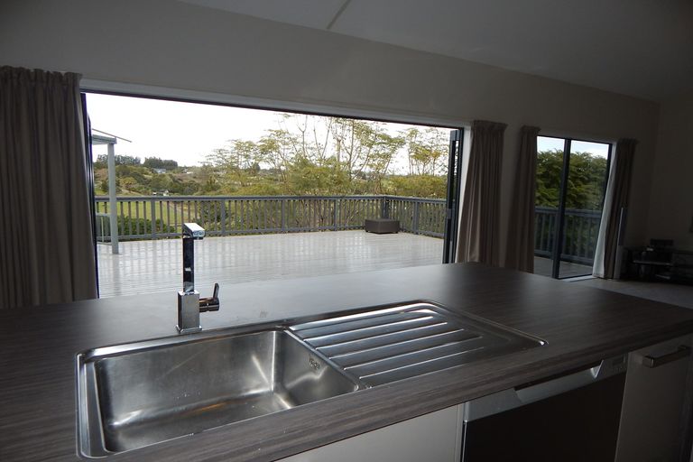 Photo of property in 27 Rarere Terrace, Kerikeri, 0230