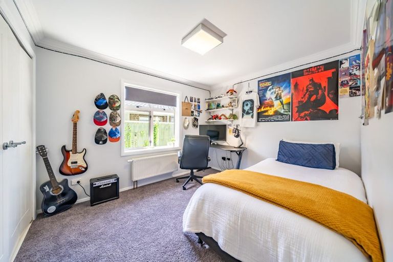 Photo of property in 355 Fergusson Drive, Heretaunga, Upper Hutt, 5018