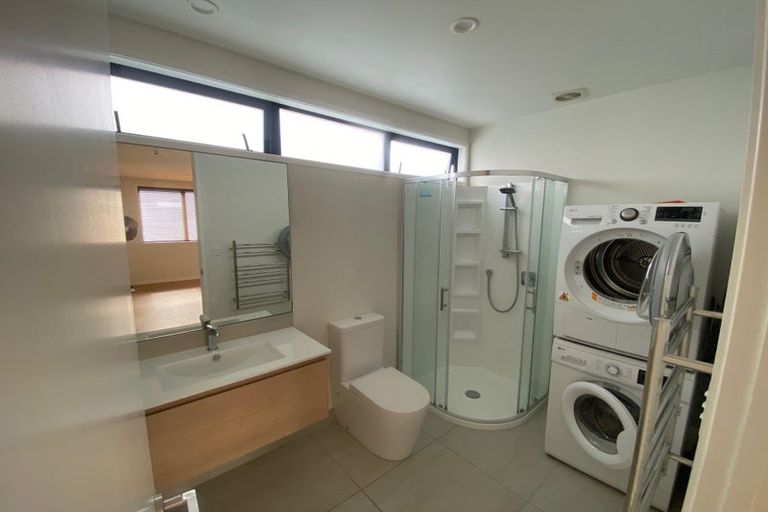 Photo of property in 59 The Circle, Manly, Whangaparaoa, 0930