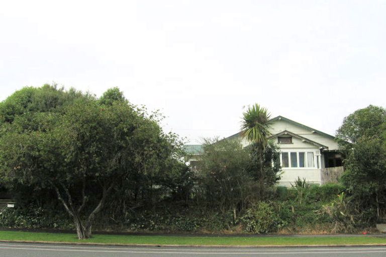 Photo of property in 77 Queens Avenue, Frankton, Hamilton, 3204