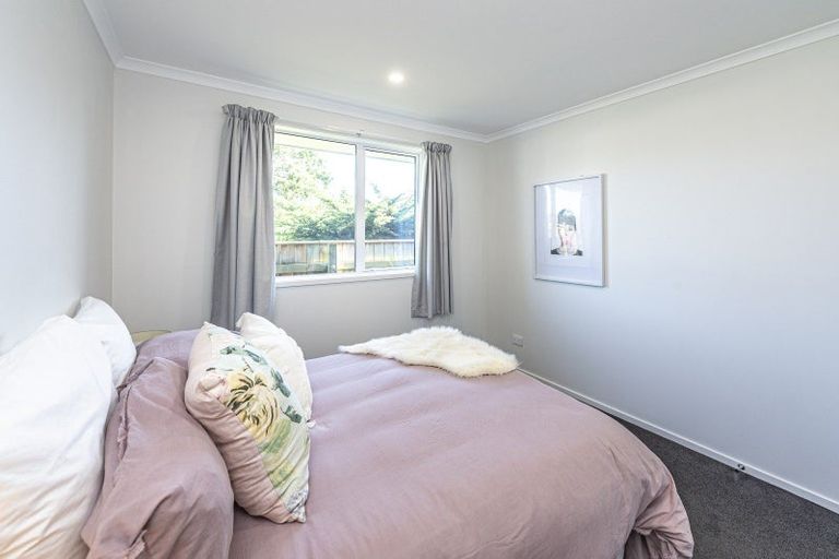 Photo of property in 74a Portal Street, Durie Hill, Wanganui, 4500