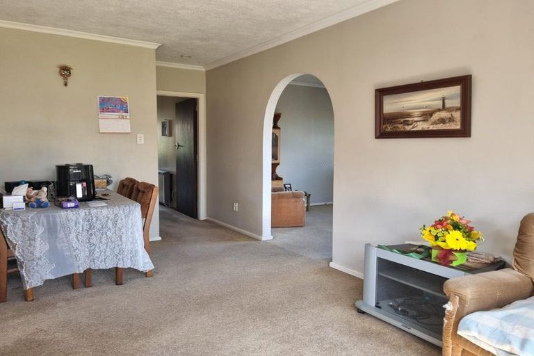 Photo of property in 60 Dunster Street, Burnside, Christchurch, 8053