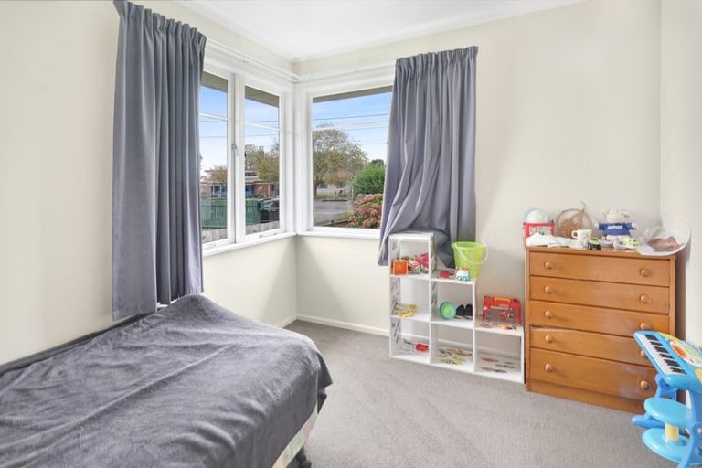 Photo of property in 136 Masters Avenue, Silverdale, Hamilton, 3216