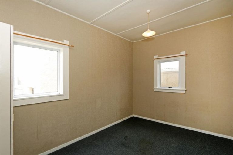 Photo of property in 97 Ihaia Road, Opunake, 4616