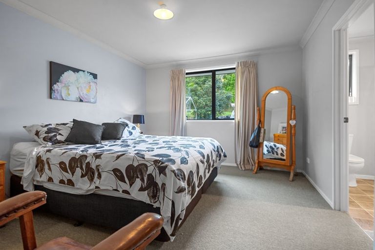 Photo of property in 240d Minden Road, Minden, Tauranga, 3176