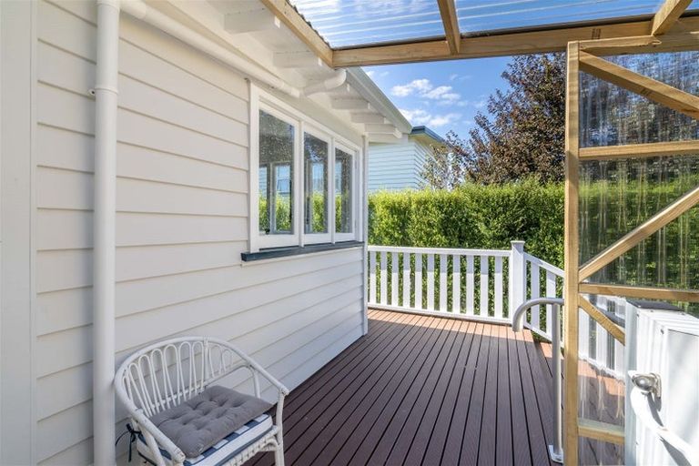 Photo of property in 28 Devon Street, Gore, 9710