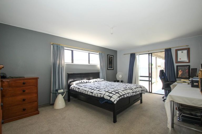 Photo of property in 1013 Lane Street, Mahora, Hastings, 4120