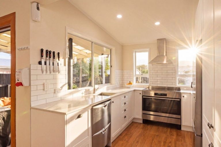 Photo of property in 1 Norman Road, Te Hapara, Gisborne, 4010