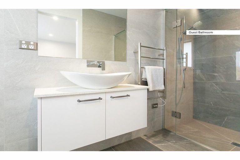 Photo of property in 87 Kupe Drive, Whitianga, 3510