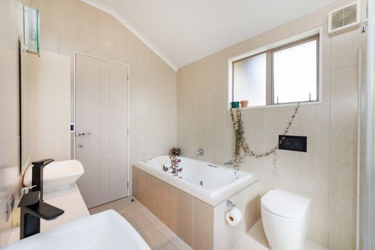 Photo of property in 509a Albert Street, Hokowhitu, Palmerston North, 4410