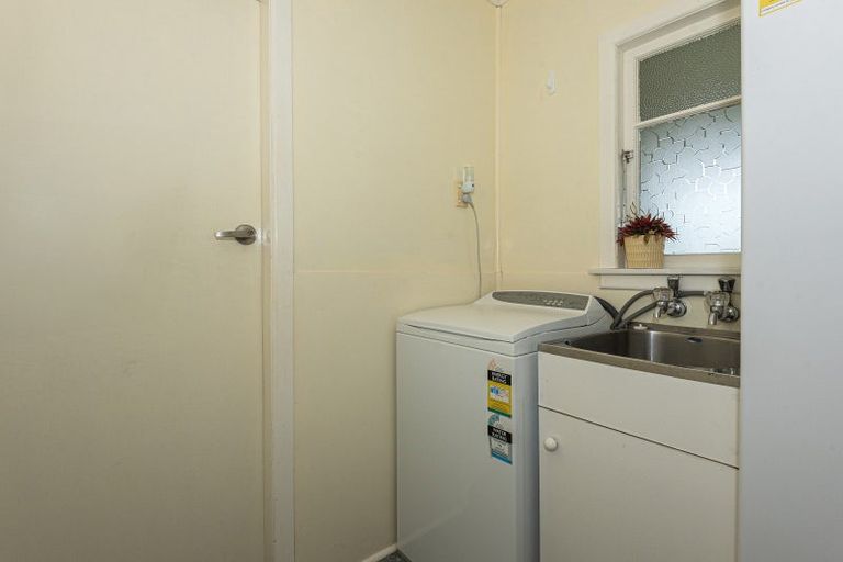 Photo of property in Swamp Road, Mareretu, Paparoa, 0571