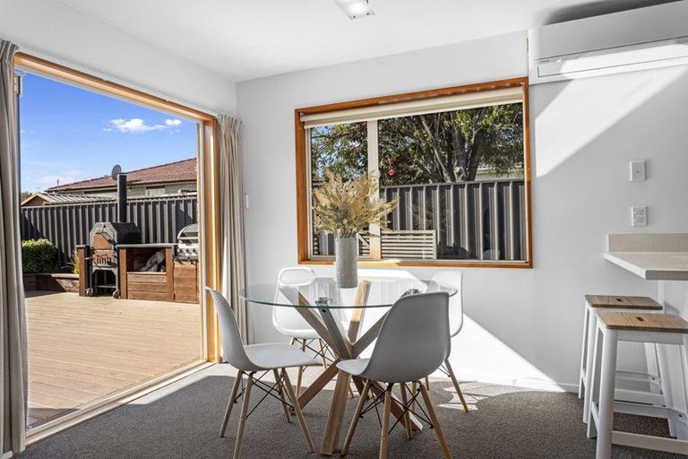 Photo of property in 2 Suntory Lane, Burwood, Christchurch, 8083