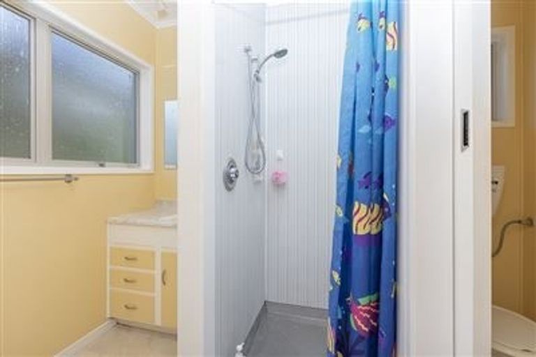 Photo of property in 62 Mera Road, Algies Bay, Warkworth, 0920