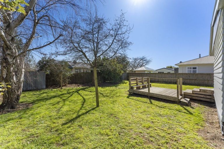 Photo of property in 31 Grand Street, Shannon, 4821