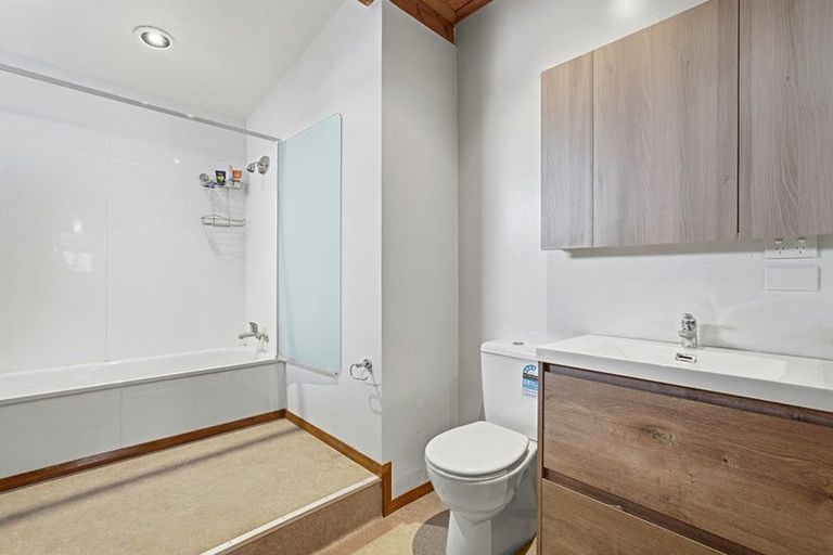 Photo of property in 23 Ruapehu Street, Castlecliff, Whanganui, 4501