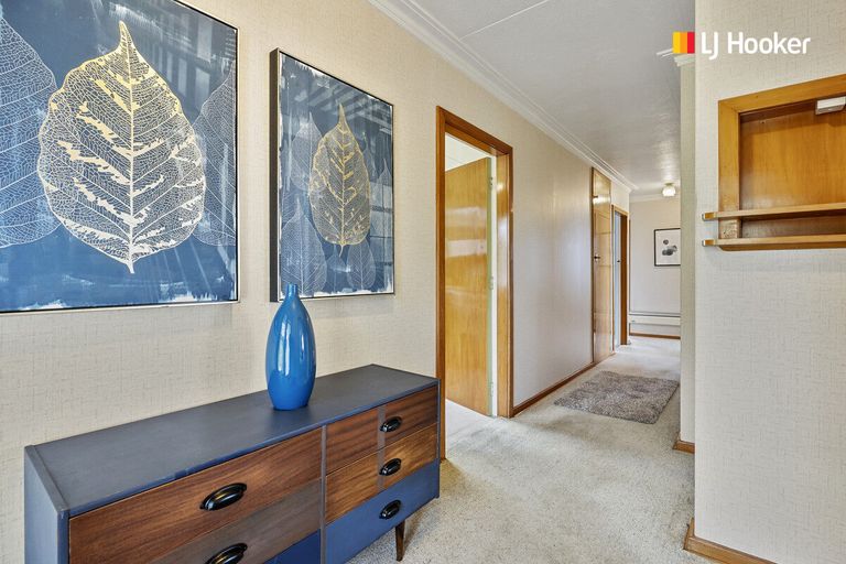 Photo of property in 304 Highcliff Road, Highcliff, Dunedin, 9013