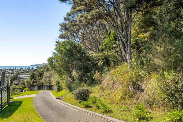 Photo of property in 1206f Hikuai Settlement Road, Pauanui, Hikuai, 3579