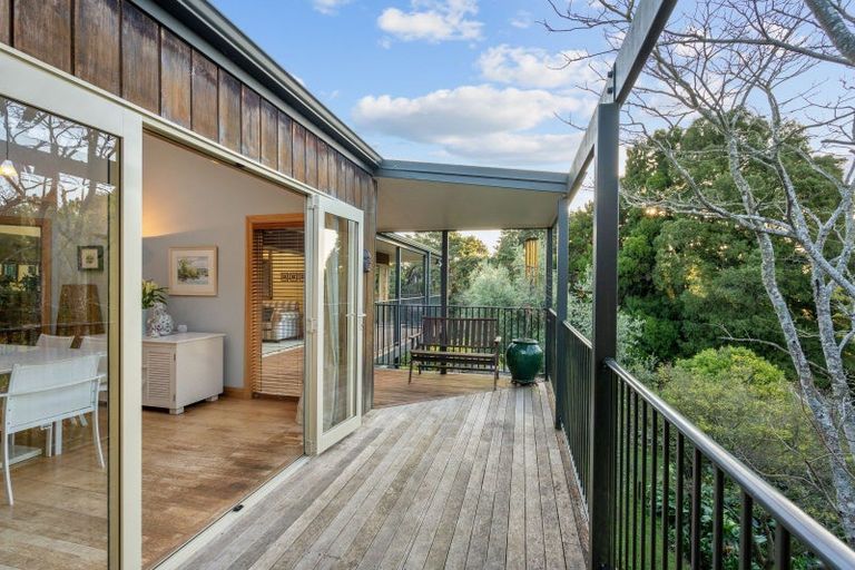 Photo of property in 326 Macwhinney Drive, Drury, 2577