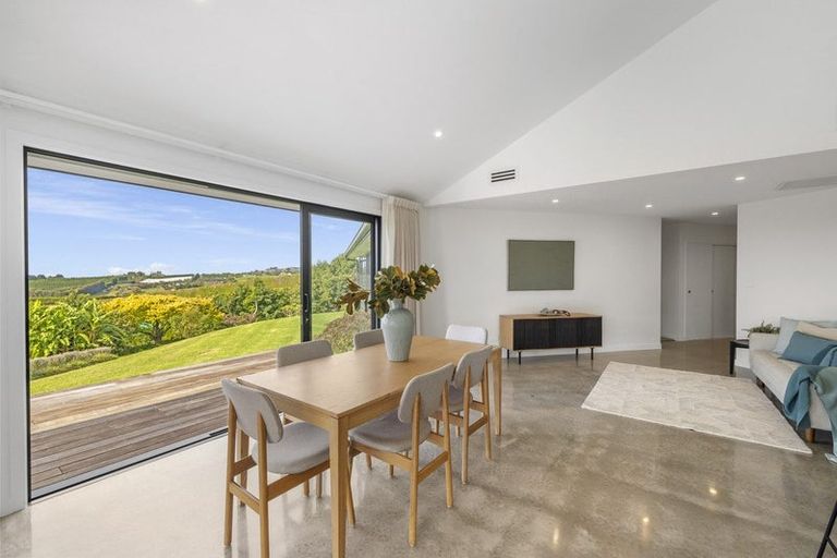 Photo of property in 51 Sinclair Road, Whakamarama, Tauranga, 3179