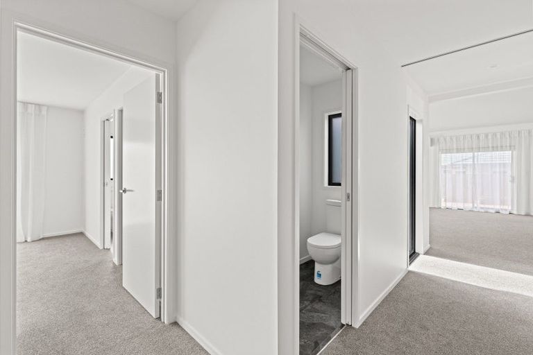 Photo of property in 7a Murray Street, Bell Block, New Plymouth, 4312