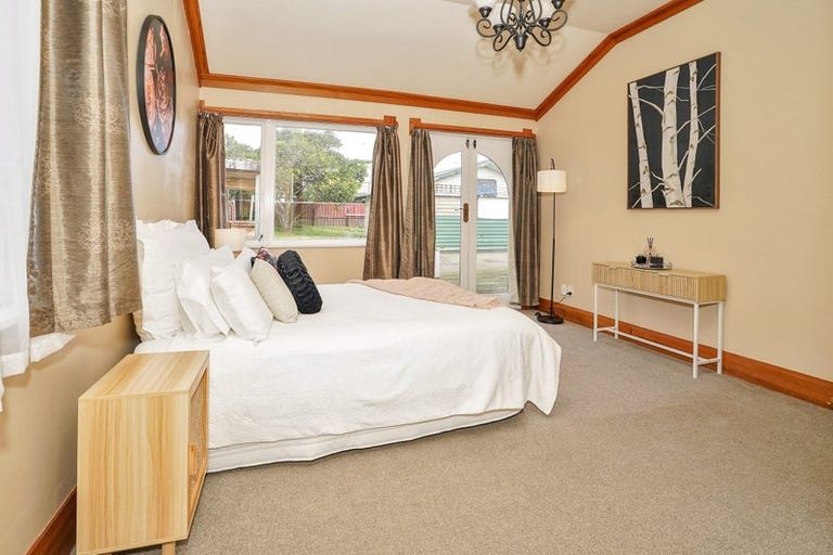 Photo of property in 9 Avon Street, Frankton, Hamilton, 3204