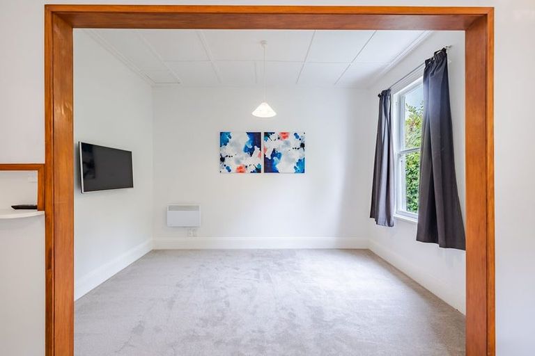 Photo of property in 78 Buccleugh Street, North East Valley, Dunedin, 9010