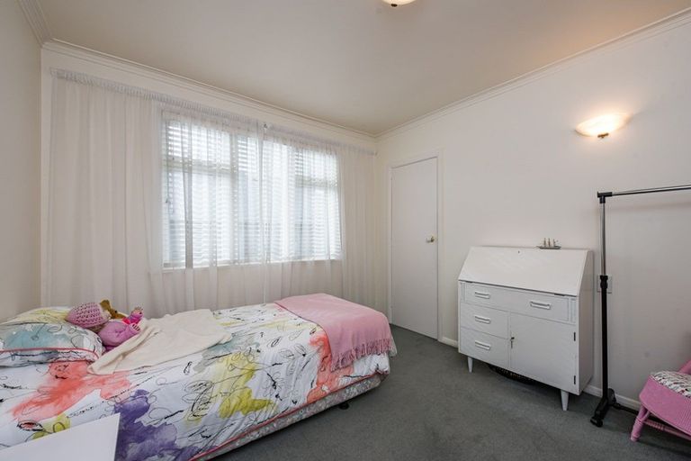 Photo of property in 9 Charleston Avenue, Boulcott, Lower Hutt, 5011