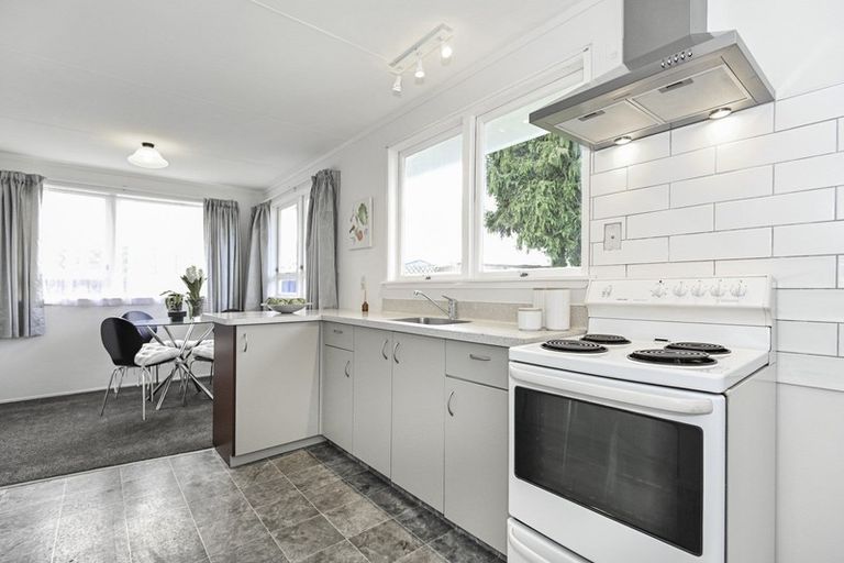 Photo of property in 214 Portsmouth Road, Flaxmere, Hastings, 4120