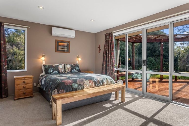 Photo of property in 798 Two Chain Road, Swannanoa, Rangiora, 7476