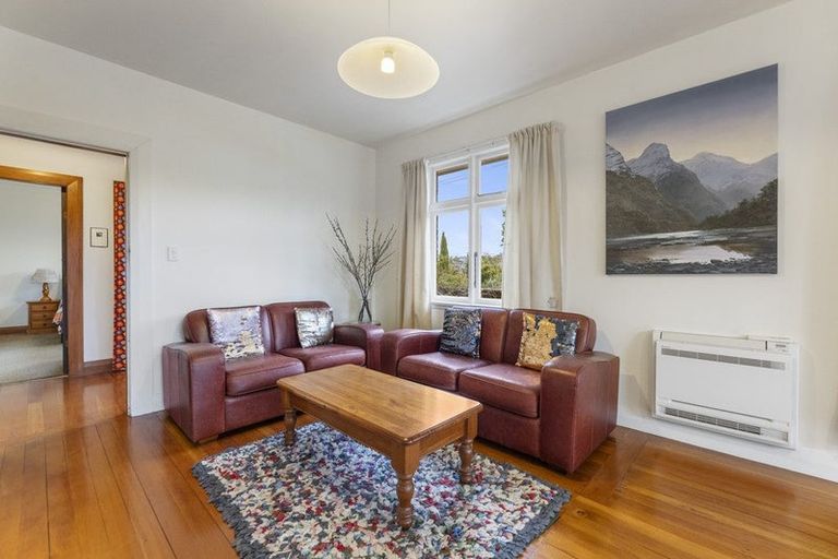 Photo of property in 193 Balmacewen Road, Wakari, Dunedin, 9010