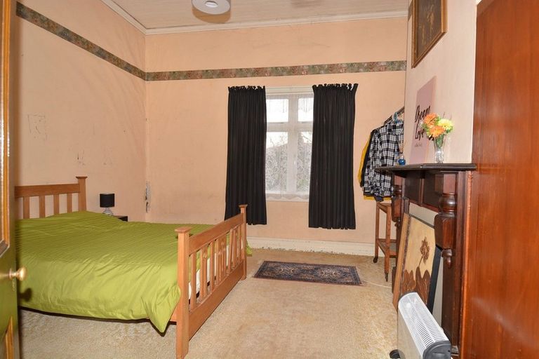 Photo of property in 217 Main Street, Mataura, 9712