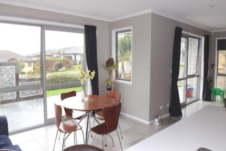 Photo of property in 5 Ballintoy Park Drive, Welcome Bay, Tauranga, 3175