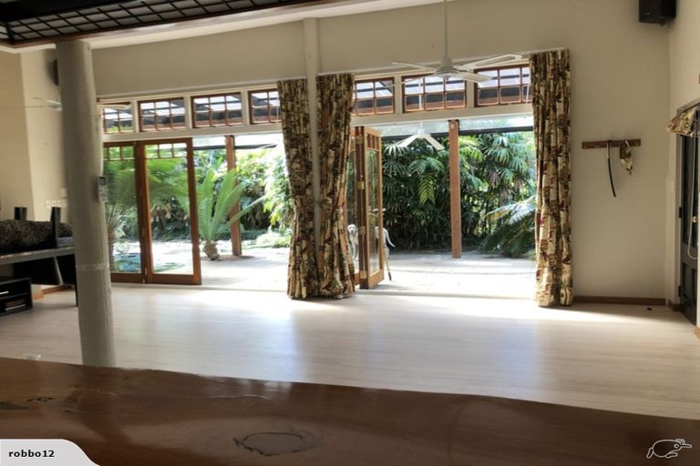 Photo of property in 253 Point Wells Road, Point Wells, Warkworth, 0986