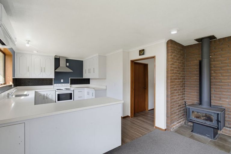 Photo of property in 7 Houston Place, Allenton, Ashburton, 7700