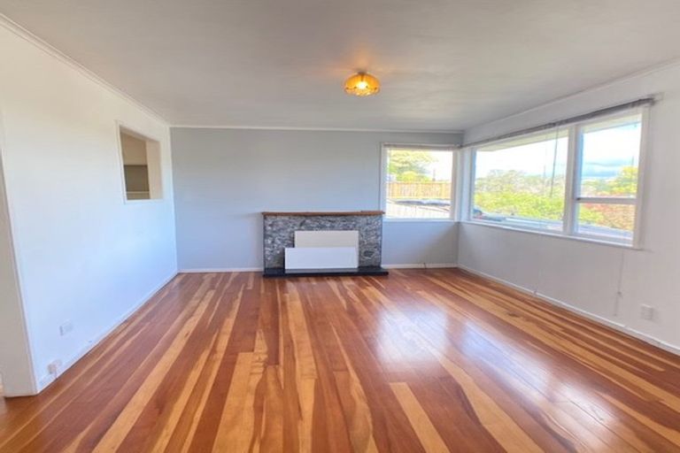 Photo of property in 79 Monarch Avenue, Hillcrest, Auckland, 0627