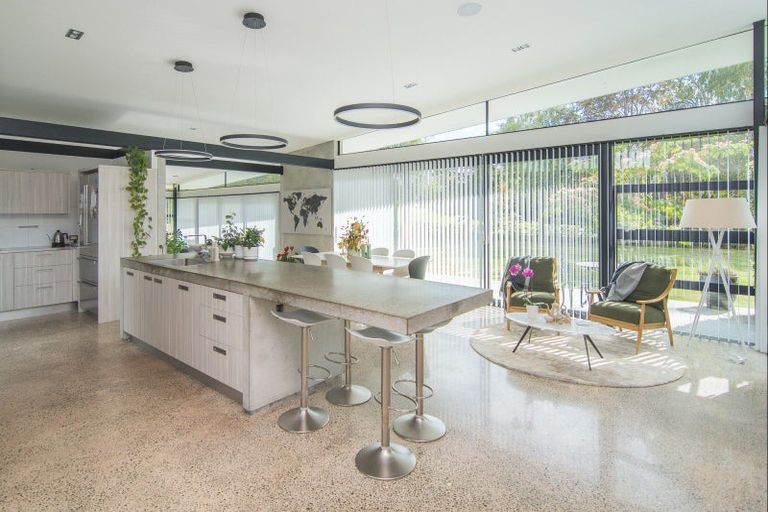 Photo of property in 230 Gleniti Road, Gleniti, Timaru, 7974