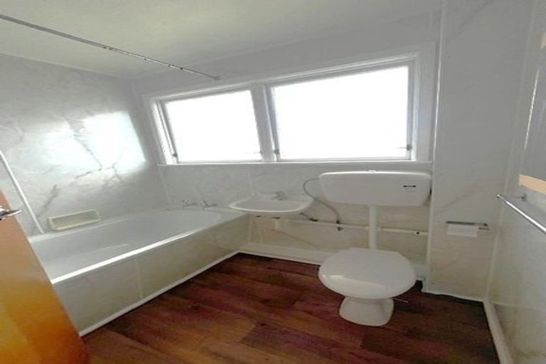 Photo of property in 33 Kittyhawk Row, Bulls, 4818