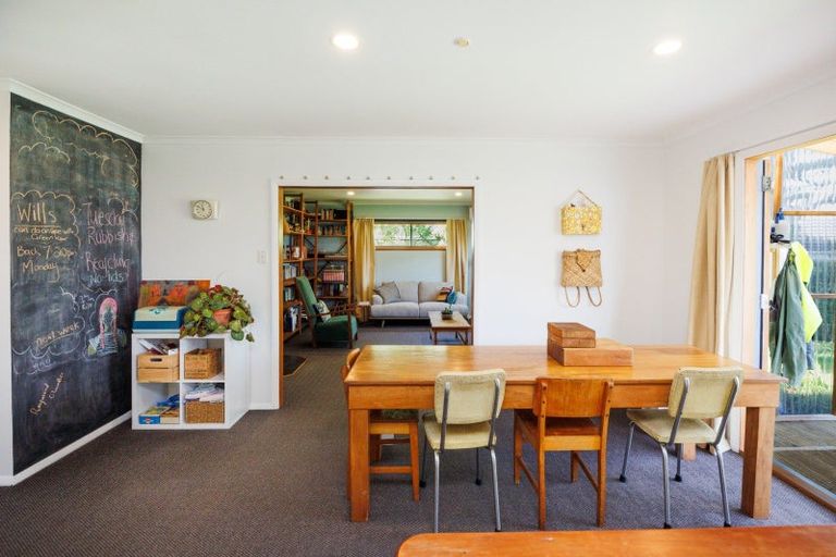 Photo of property in 206 Vogel Street, Roslyn, Palmerston North, 4414