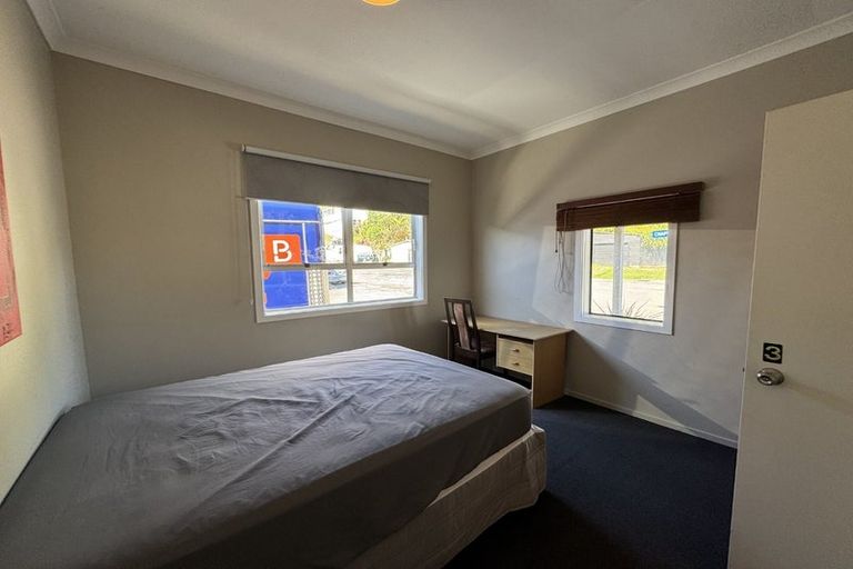 Photo of property in 29 Chapel Street, Greymouth, 7805