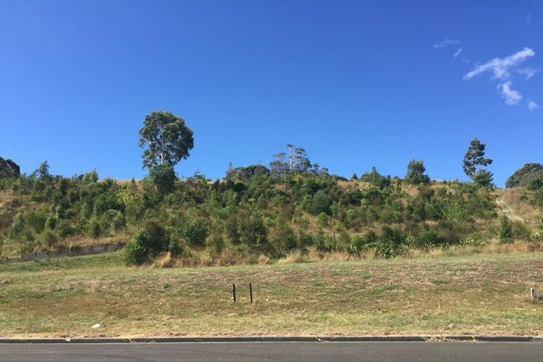 Photo of property in 29 King Street, Mangapapa, Gisborne, 4010