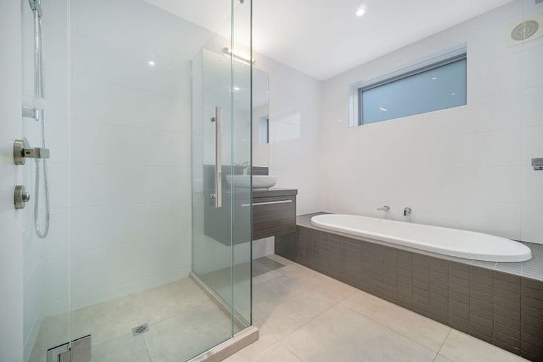 Photo of property in 1f Herbert Street, Hauraki, Auckland, 0622