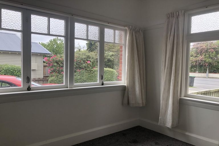 Photo of property in 282 Otipua Road, Highfield, Timaru, 7910