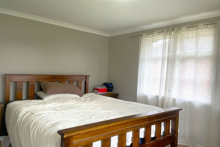 Photo of property in 52 Dyer Street, Epuni, Lower Hutt, 5011