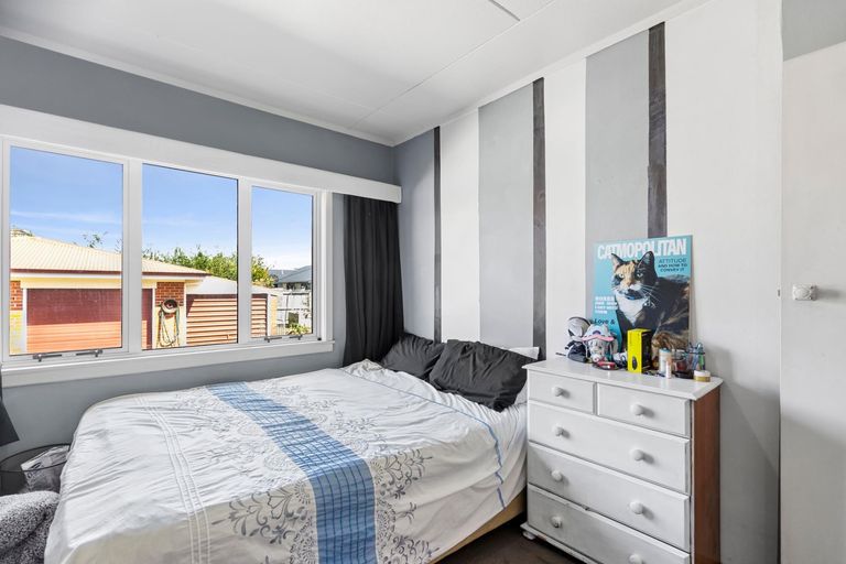 Photo of property in 5 Hampton Terrace, Matamata, 3400