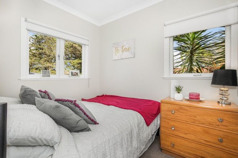 Photo of property in 54 Mcgregor Road, Clevedon, Papakura, 2582