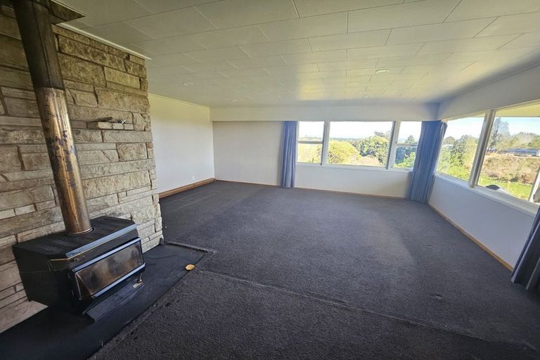 Photo of property in 44 Warner Road, Oropi, Tauranga, 3173